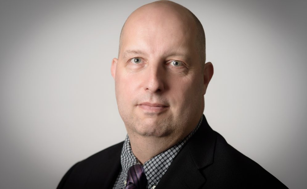 mvvp claude englebert