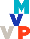 Logo mvvp